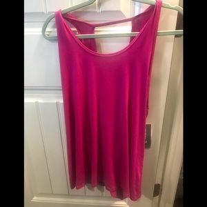 Athleta unstinkable essence tie ba-effusive